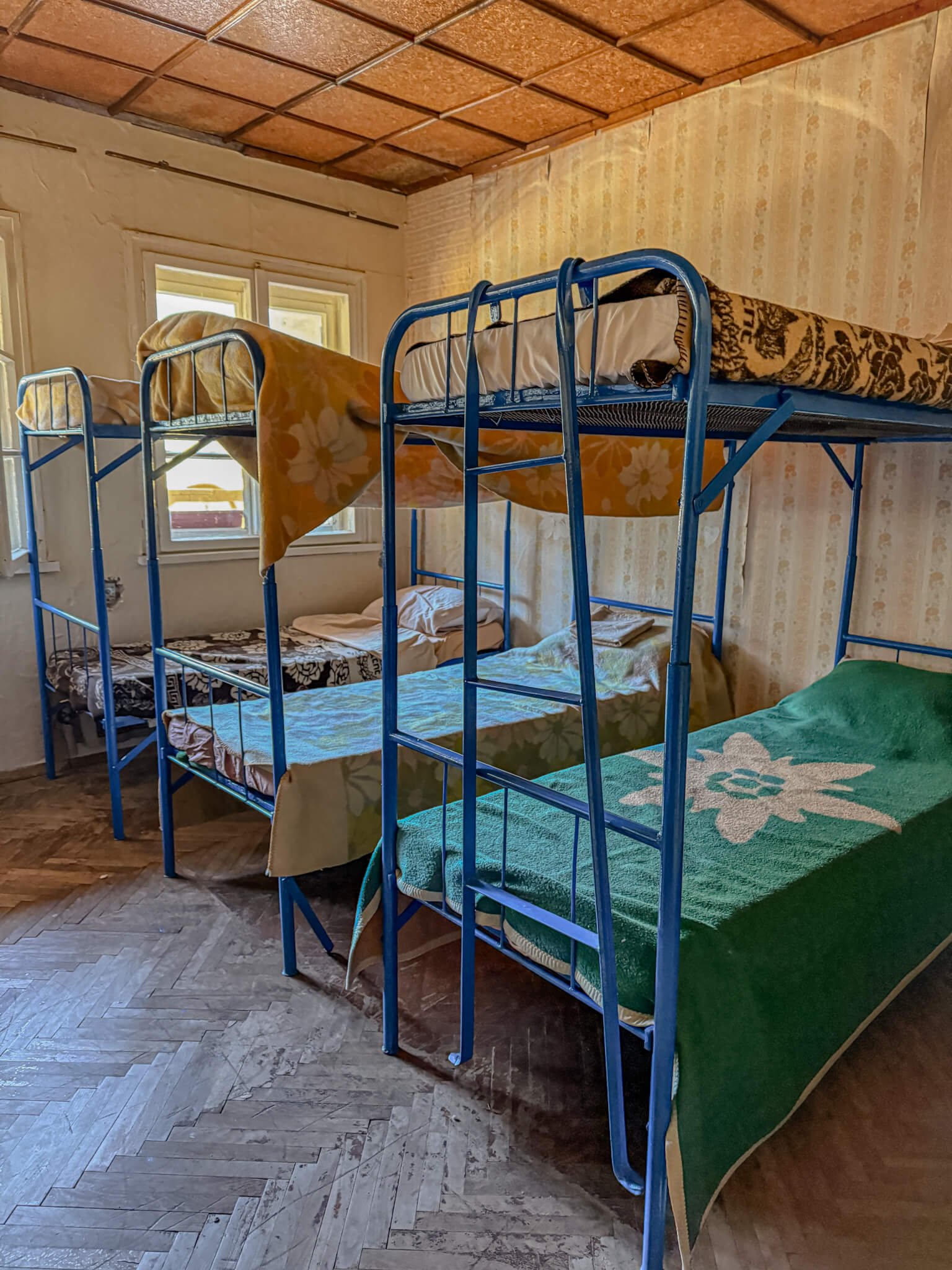 Хижа Грънчар – снимка 1